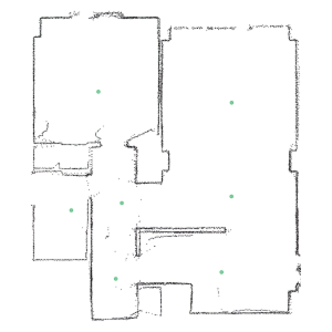 iGUIDE Instant Sketch