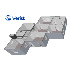 iGUIDE Instant Sketch