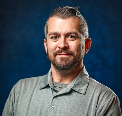 photo - Jeremy Murray