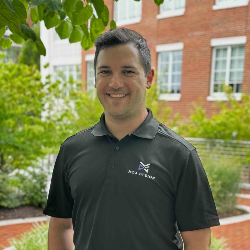 photo - John McKenna