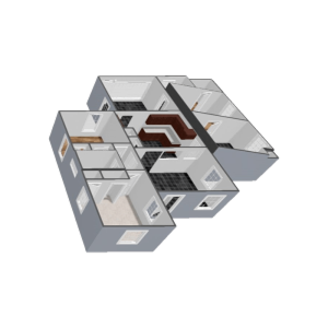 iGUIDE Premium Sketch