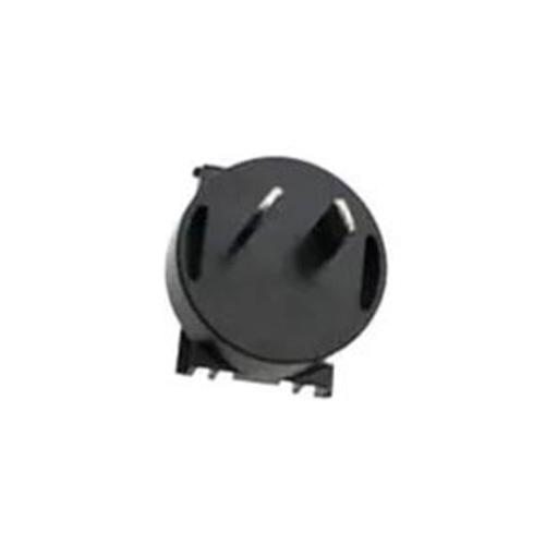Accesories AC PLUG AU