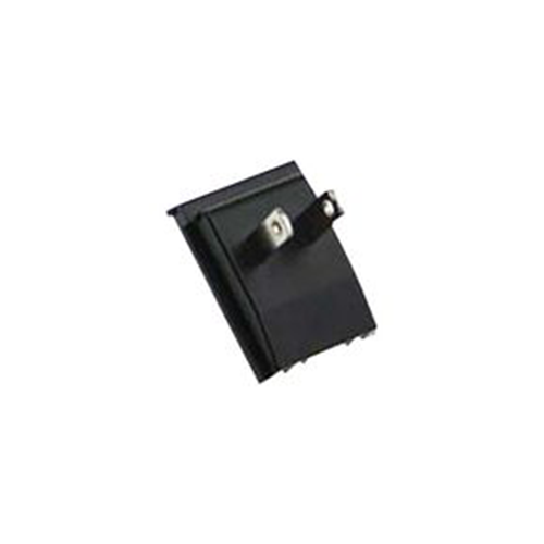 Accesories AC PLUG US