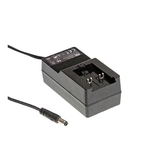 Accesories GE40I12 P1J