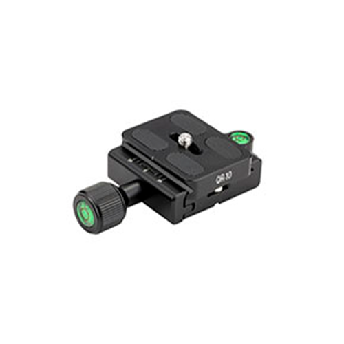 Accesories Neewer 10080470