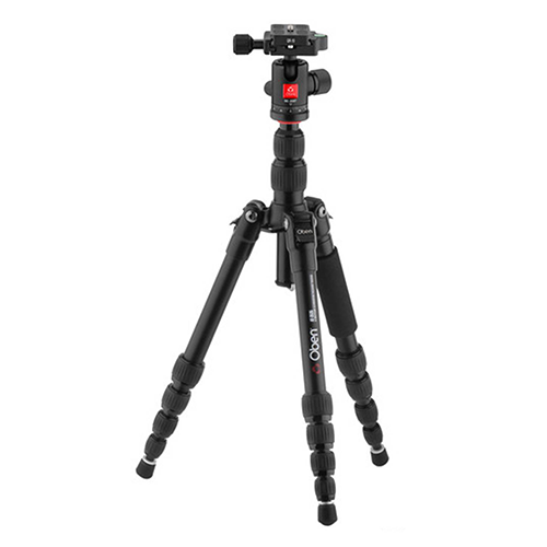 Accesories Oben OBAT3535BE20