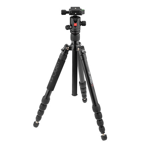 Accesories Oben OBAT3565BZ21