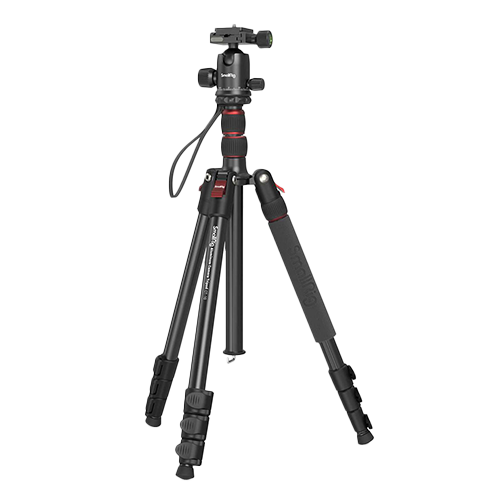 Accesories SmallRig 71