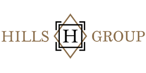 logo - Hills Group