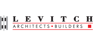 logo - Levitch Associates Inc.