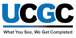 logo - UCGC