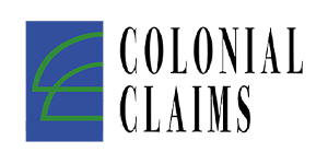 logo - Colonial Claims