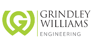 logo - Grindley Williams