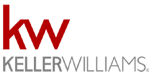 logo - Keller Williams