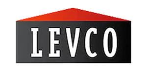 logo - Levco Builders