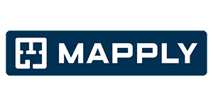 logo - Mapply