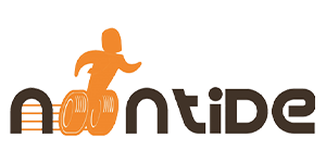 logo - Noontide