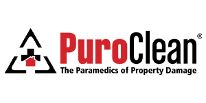 logo - PuroClean