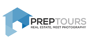 logo - PREP Tours