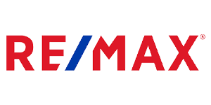 logo - RE/MAX