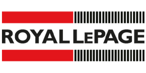 logo - Royal LePage