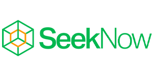 logo - SeekNow