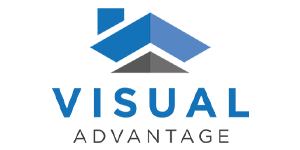 logo - Visual Advantage