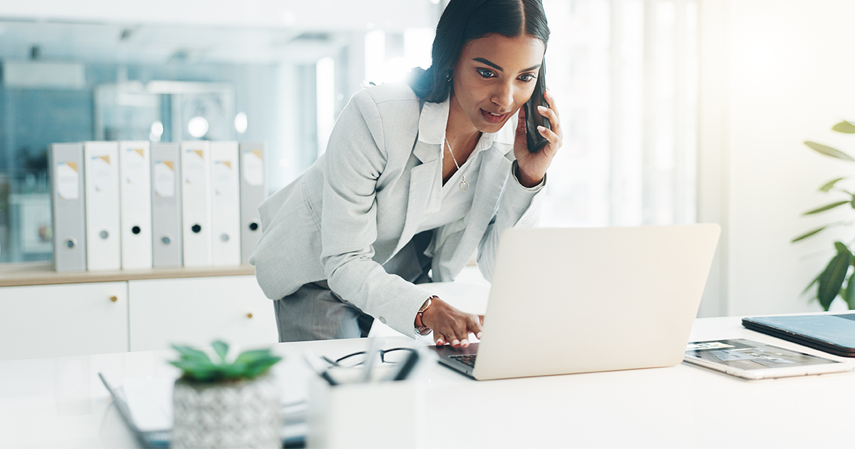 Unleash the power of referrals