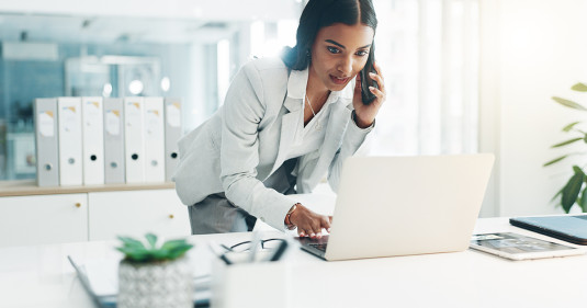 Unleash the power of referrals