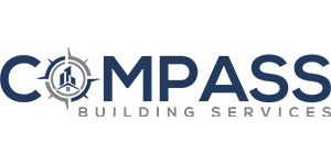 logo - Compass Realty