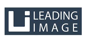 logo - Leading Image