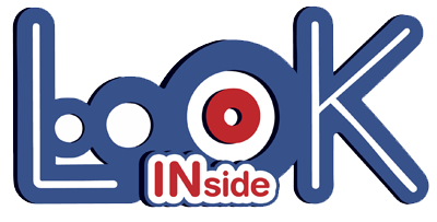 logo - LooOK INside