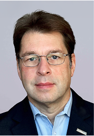 photo - Alex Likholyot