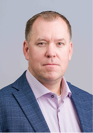 photo - Jarrad Morden