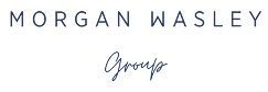 logo - Morgan Wasley Group
