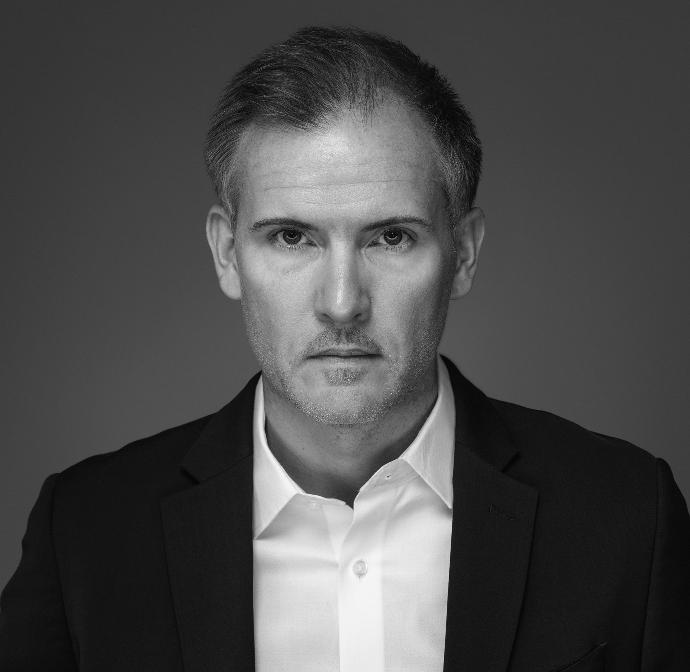 photo - Jeremiah Kiefer