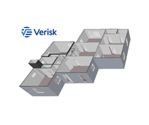 image - Verisk Xactimate Sketch