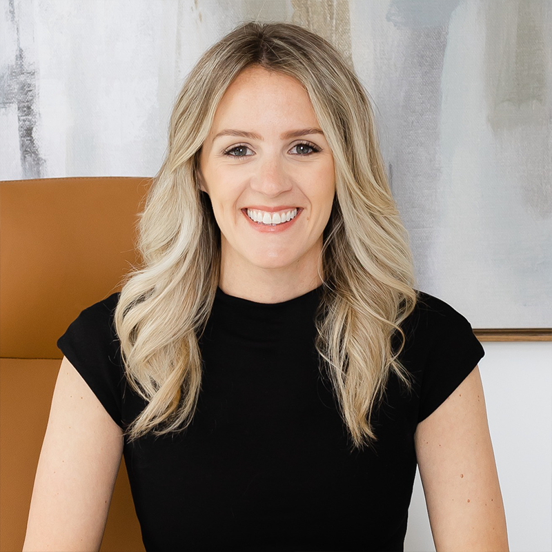 photo - Rachel Morgan